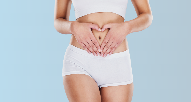 What is Gut Health?