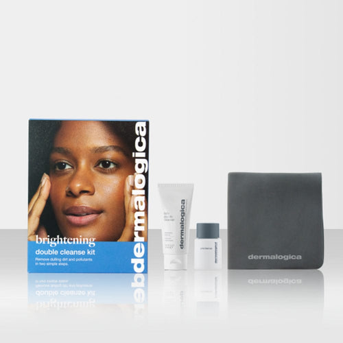 Dermalogica Free Gift