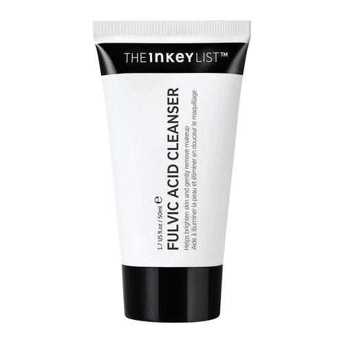 The Inkey List Free Gift