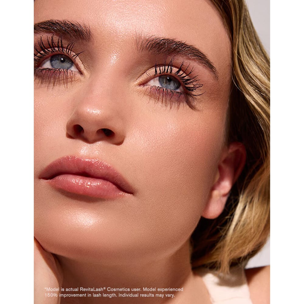 Revitalash Length Define Tubing Mascara