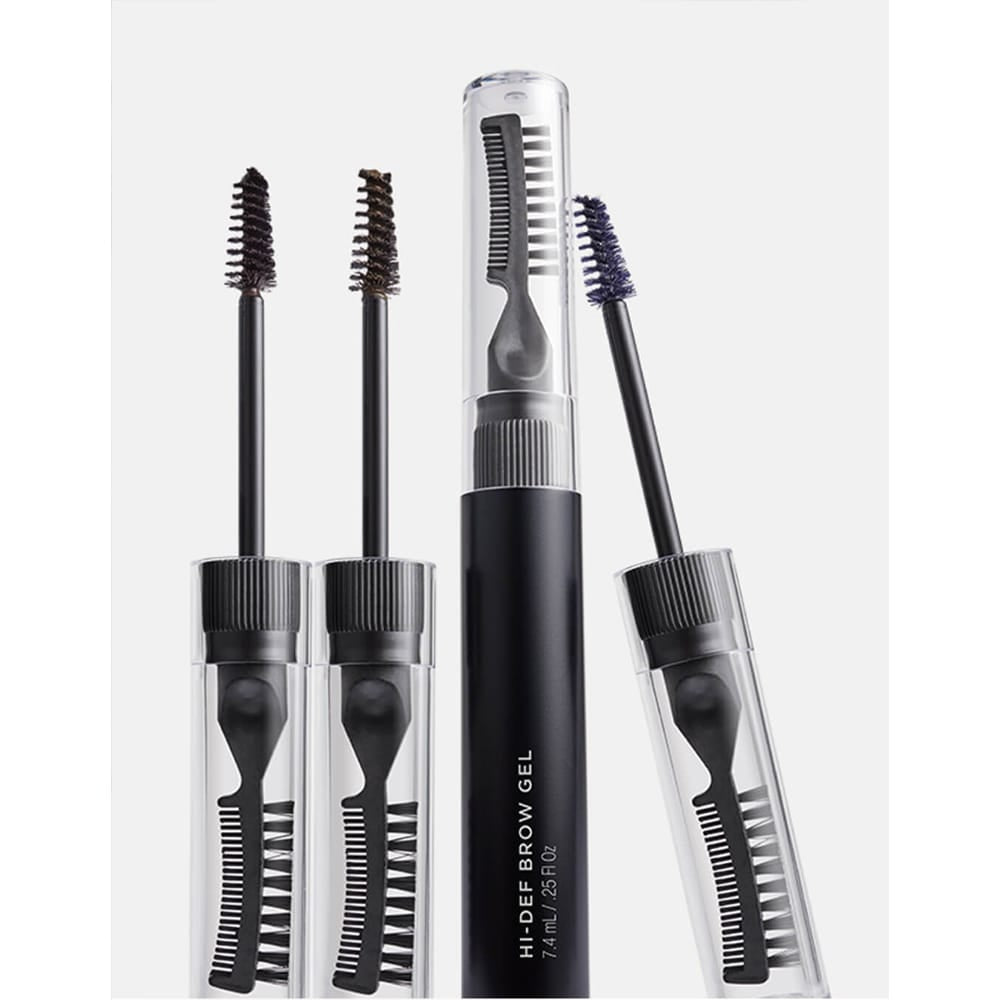 Revitalash Hi-Def Brow Gel