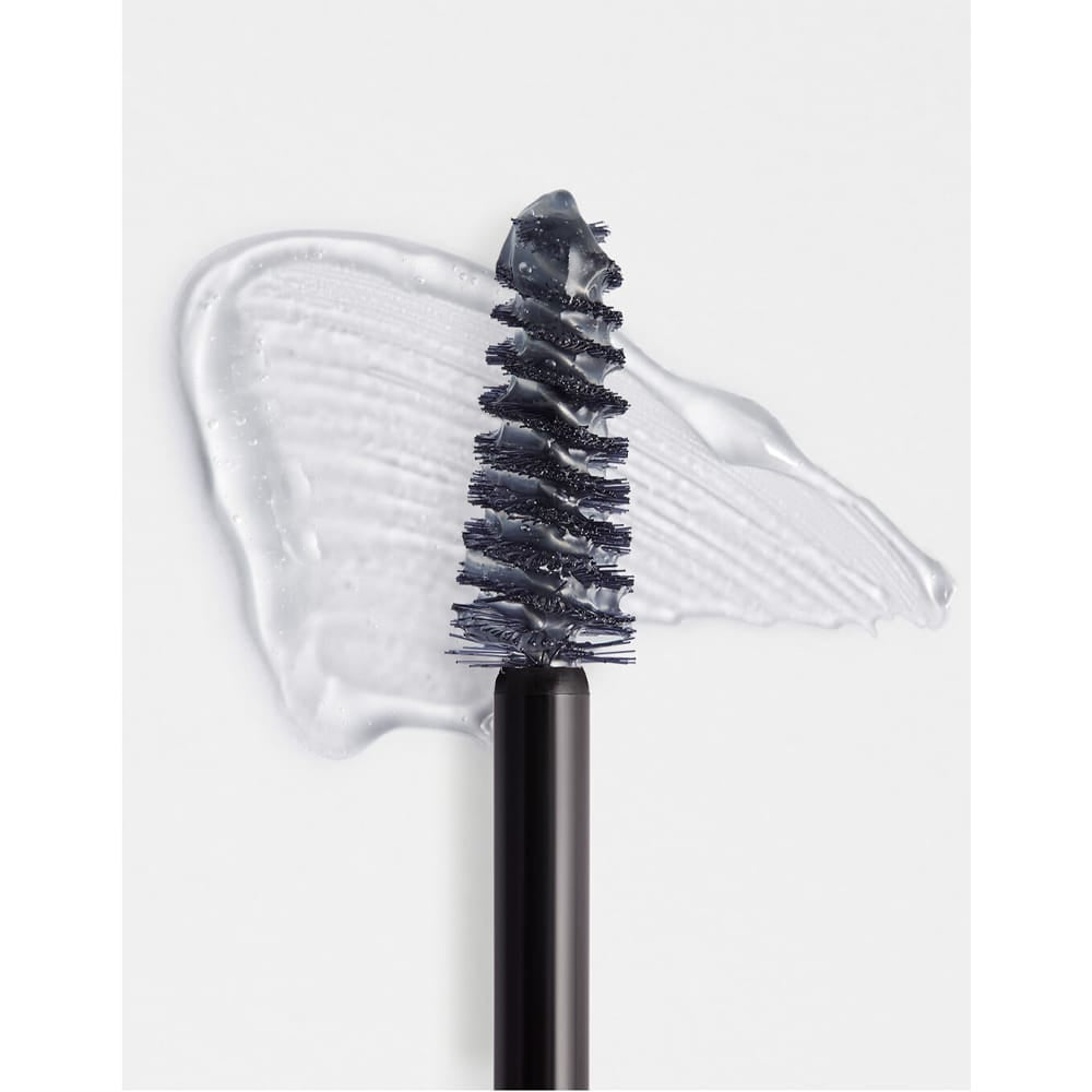 Revitalash Hi-Def Brow Gel