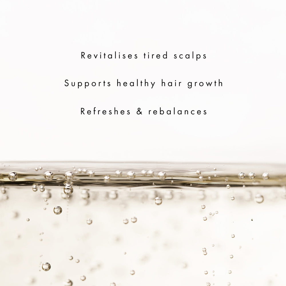 Voduz Re-Energising Range Bundle