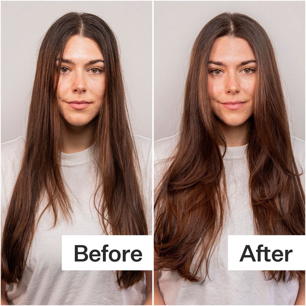 Act+Acre Scalp Serum Act+Acre 4% Niacinamide Oily Scalp Serum 65ml