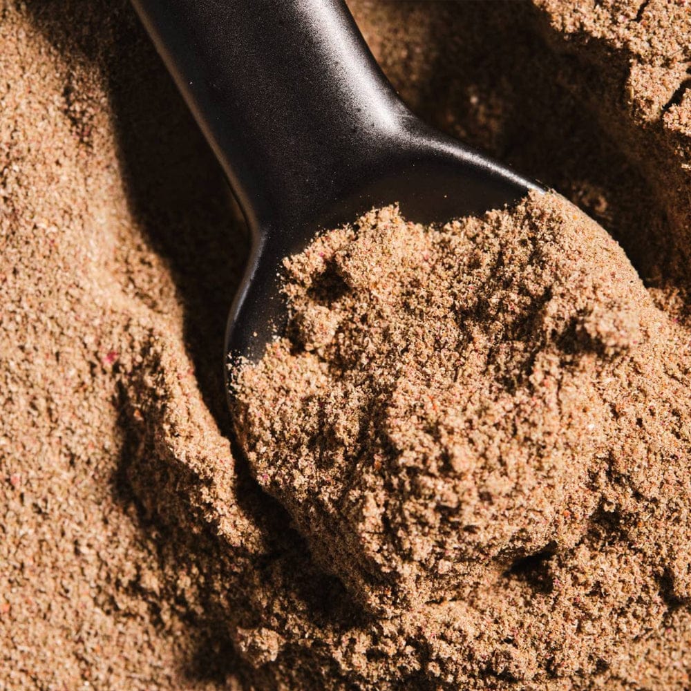 Advanced Nutrition Vitamins & Supplements Advance Nutrition Skin Integrate 28 - Biome Powder 150g