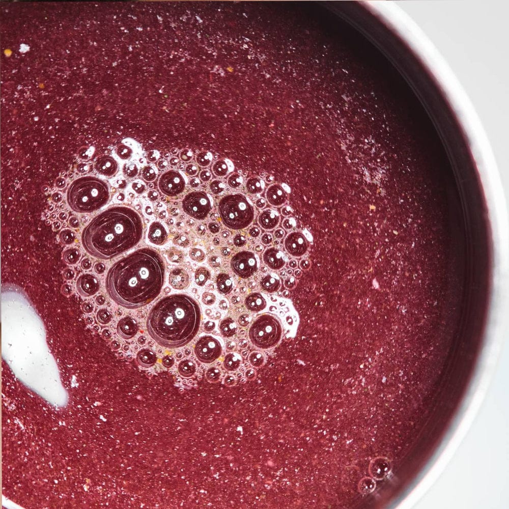 Advanced Nutrition Vitamins & Supplements Advance Nutrition Skin Integrate 28 - Biome Powder 150g