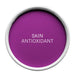 Advanced Nutrition Vitamins & Supplements Advanced Nutrition Programme Skin Antioxidant 60 Capsules