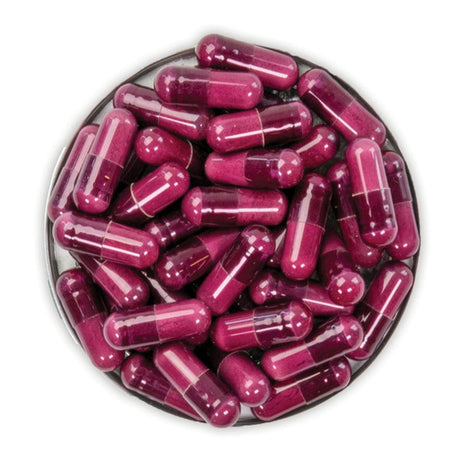 Advanced Nutrition Vitamins & Supplements Advanced Nutrition Programme Skin Complete