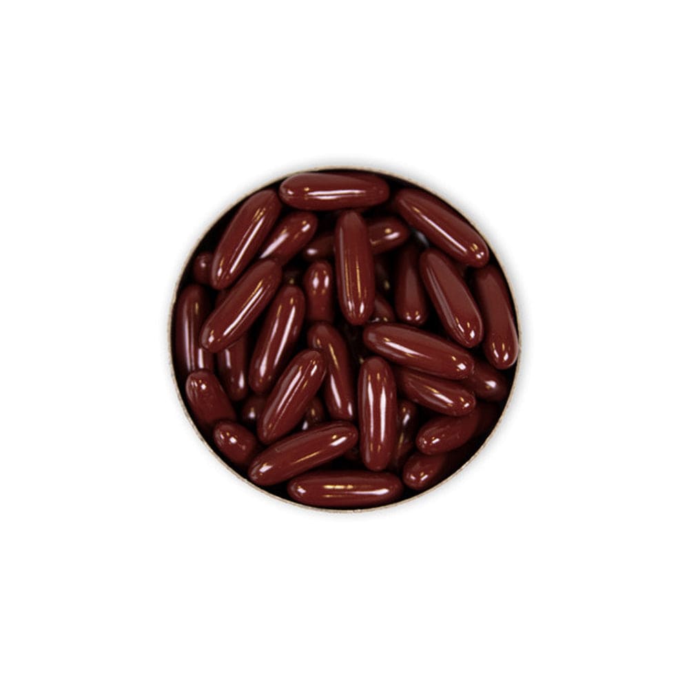 Advanced Nutrition Vitamins & Supplements Advanced Nutrition Programme Skin Moisture Lock 60 Capsules