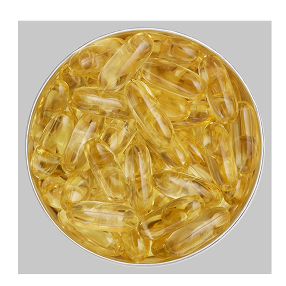 Advanced Nutrition Vitamins & Supplements Advanced Nutrition Programme Skin Omegas+