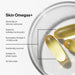 Advanced Nutrition Programme Skin Omegas+ Meaghers Pharmacy