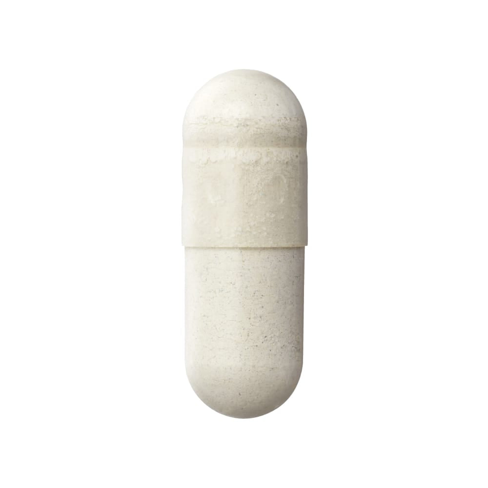 Advanced Nutrition Vitamins & Supplements Advanced Nutrition Programme Skin Vitality 60 Capsules
