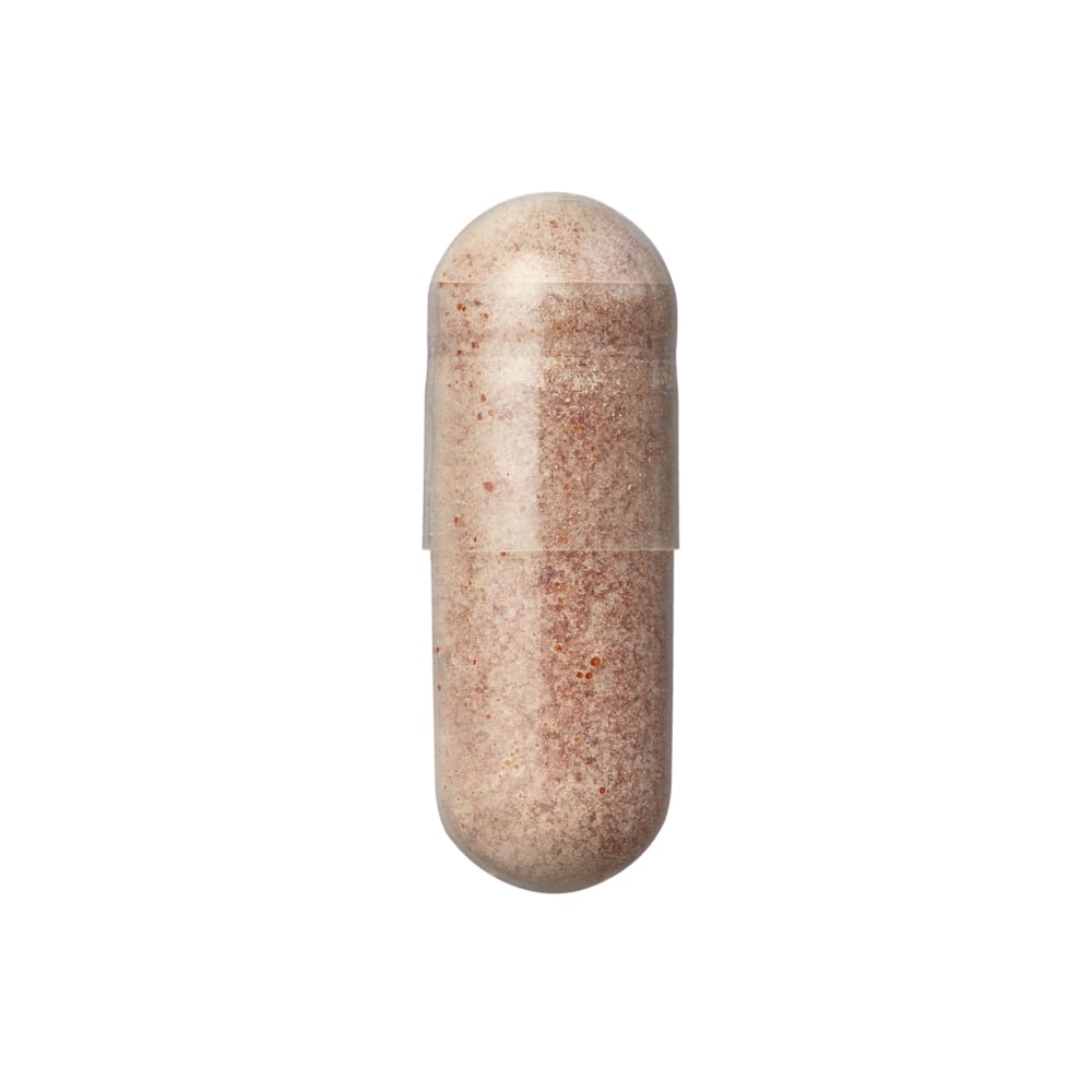 Advanced Nutrition Vitamins & Supplements Advanced Nutrition Skin Collagen Support