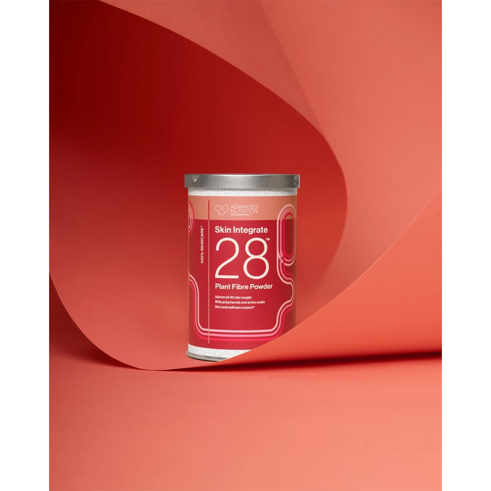 Advanced Nutrition Vitamins & Supplements Advanced Nutrition Skin Integrate 28 Supersize