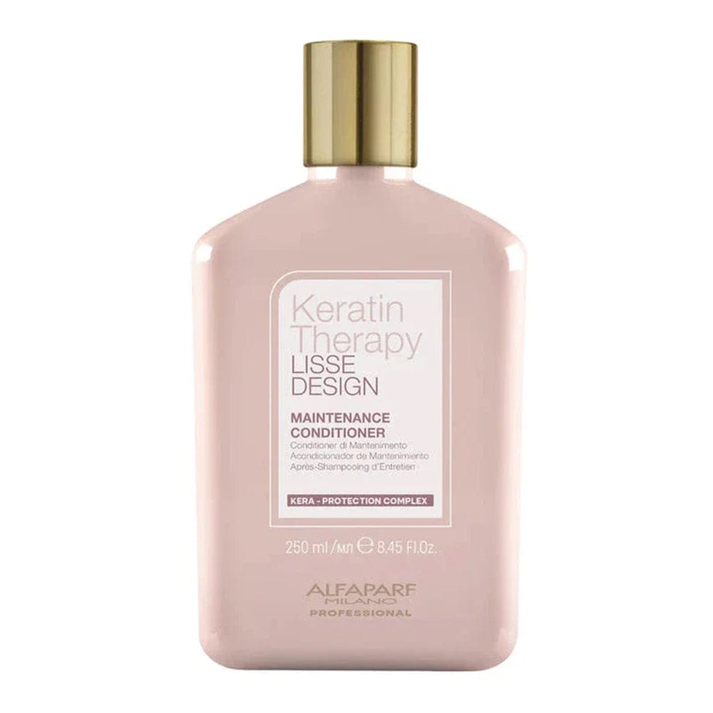 Alfaparf Conditioner Alfaparf Keratin Therapy Maintenance Conditioner 250ml