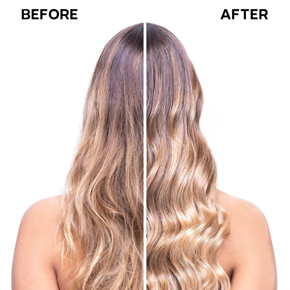 Alfaparf Hair Mask Alfaparf Semi di Lino Moisture Nutritive Mask For Dry Hair 200ml