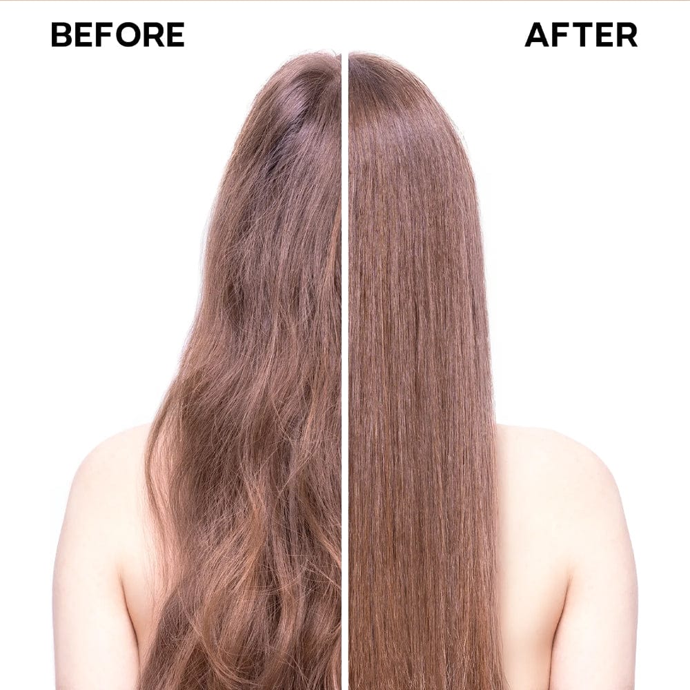 Alfaparf Shampoo Alfaparf Semi Di Lino Smoothing Low Shampoo 250ml