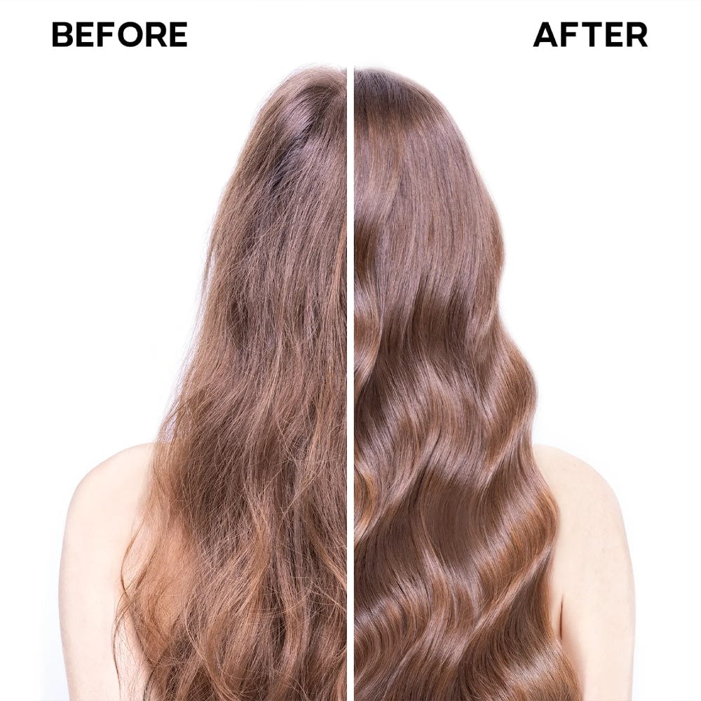 Alfaparf Finishing spray Alfaparf Sublime Cristalli Spray 125ml