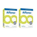 Precision Biotics Probiotic Alflorex PrecisionBiotics Duo Bundle 30 x 2