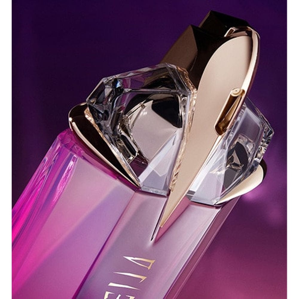Mugler Women's Fragrance Alien Mulger Pulp Eau de Parfum Spray