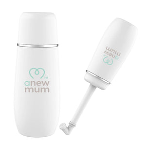 You added <b><u>Anewmum Wash Bottle For Post-Partum Hygiene</u></b> to your cart.