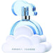 Ariana Grande Fragrance 30ml Ariana Grande Cloud Eau De Parfum