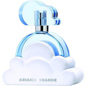 You added <b><u>Ariana Grande Cloud Eau De Parfum</u></b> to your cart.