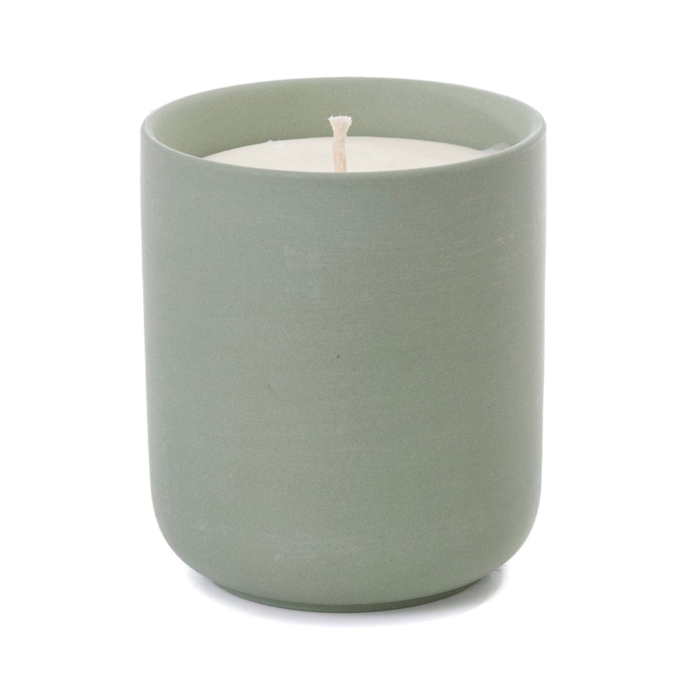aroma home Candle Aroma Home Balance Scented Candle - Fig & Grape