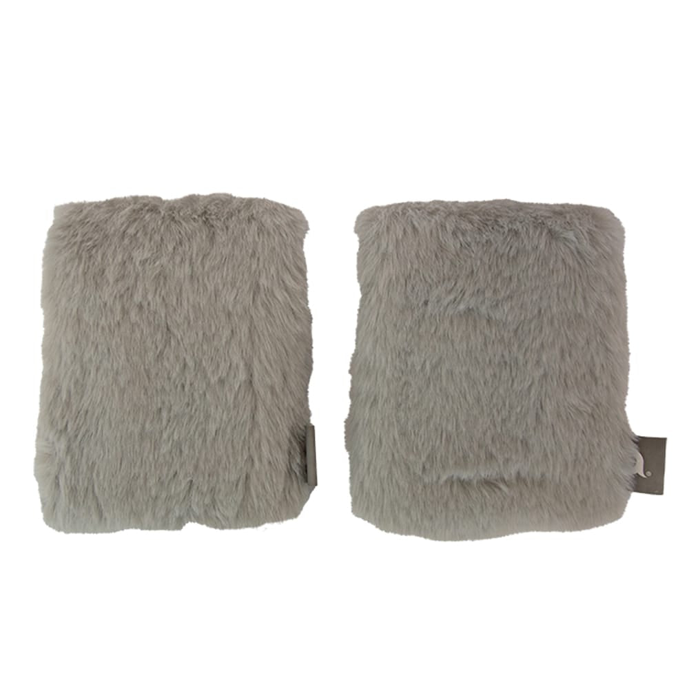 aroma home Hand Warmers Aroma Home Hand Warmers