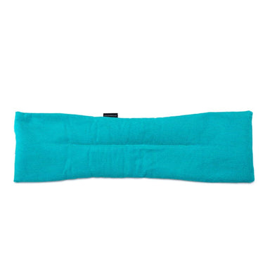 aroma home Body Wrap Turquoise Aroma Home Relaxing Body Wrap