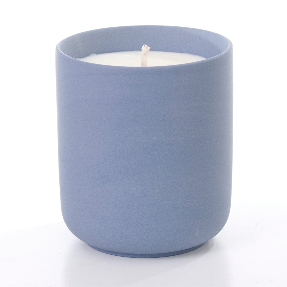 aroma home Candle Aroma Home Sleep Well Candle Lavender & Sandalwood