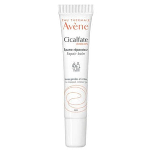 You added <b><u>Avene Cicalfate Lips Restorative Lip Cream 10ml</u></b> to your cart.