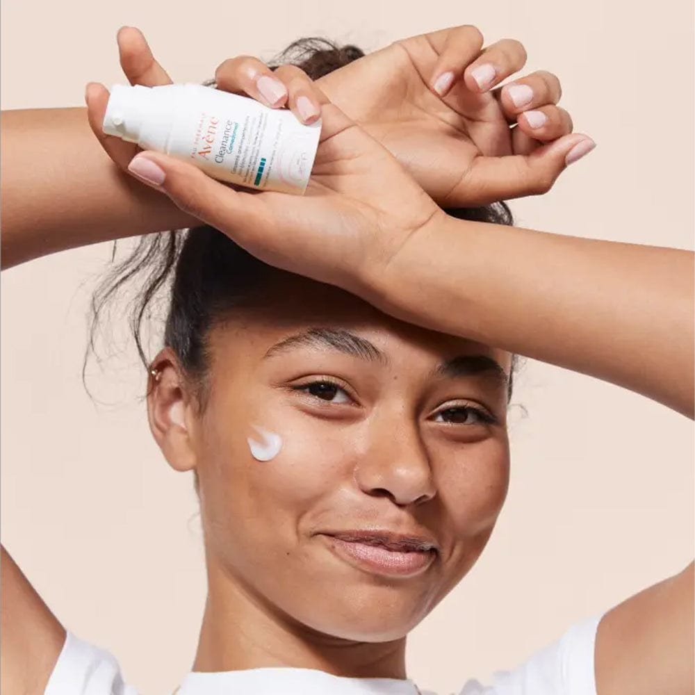 Avene Spot Treatment Avene Cleanance Comedomed Concentrate 30ml