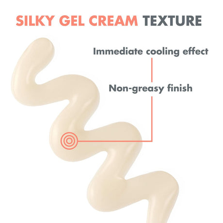 Avene Eye Cream Avene Hyaluron Activ B3 Triple Correction Eye Cream 15ml