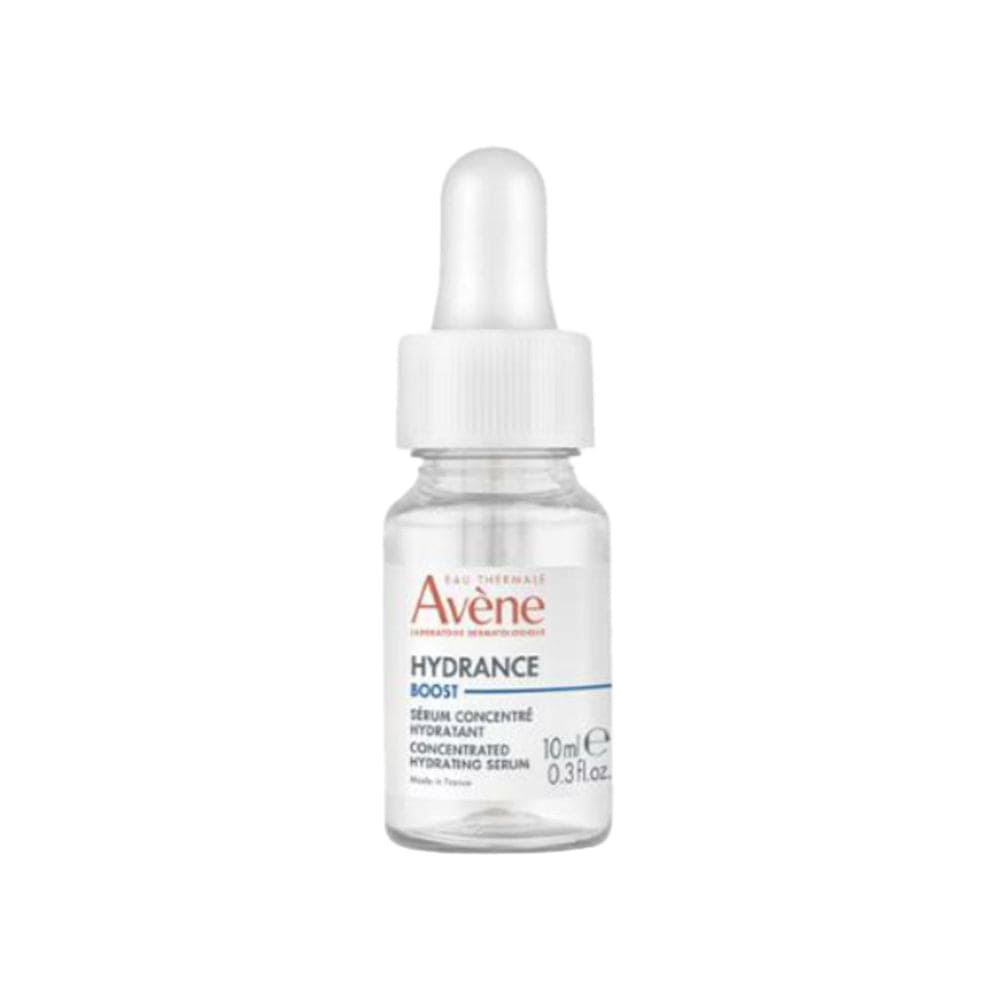 Avene Gift With Purchase Avene Hydrance Booster Serum 10ml GWP