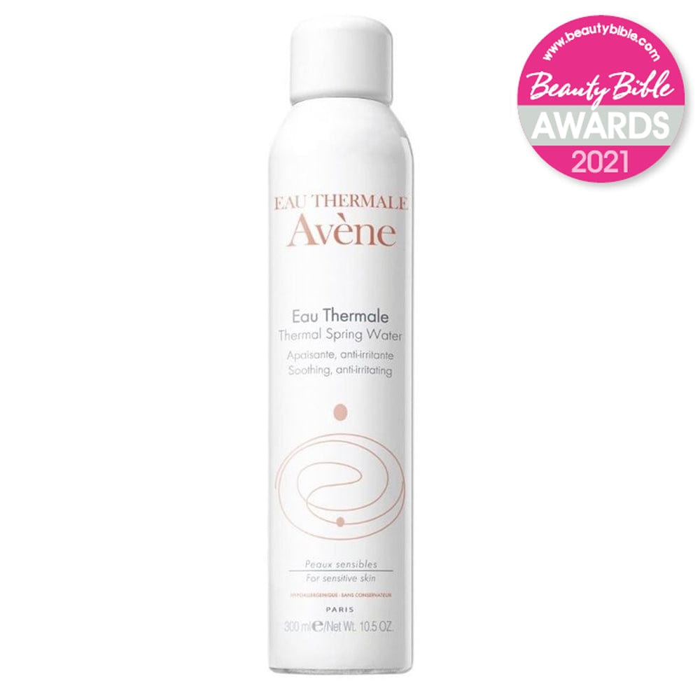 Avene Thermal Water 300ml Avene Thermal Spring Water