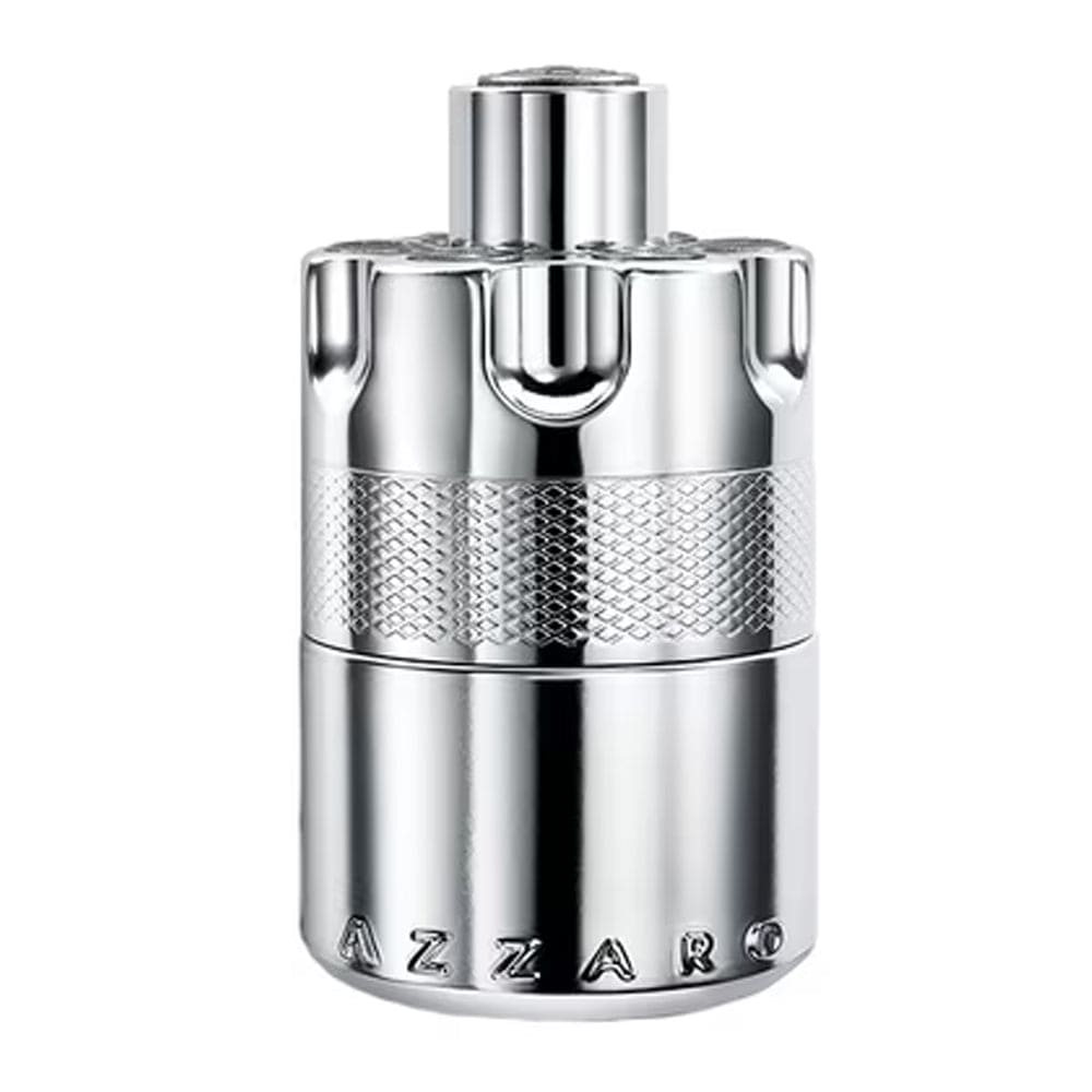 Azzaro Men's Fragrance Azzaro Wanted Eau de Parfum Spray