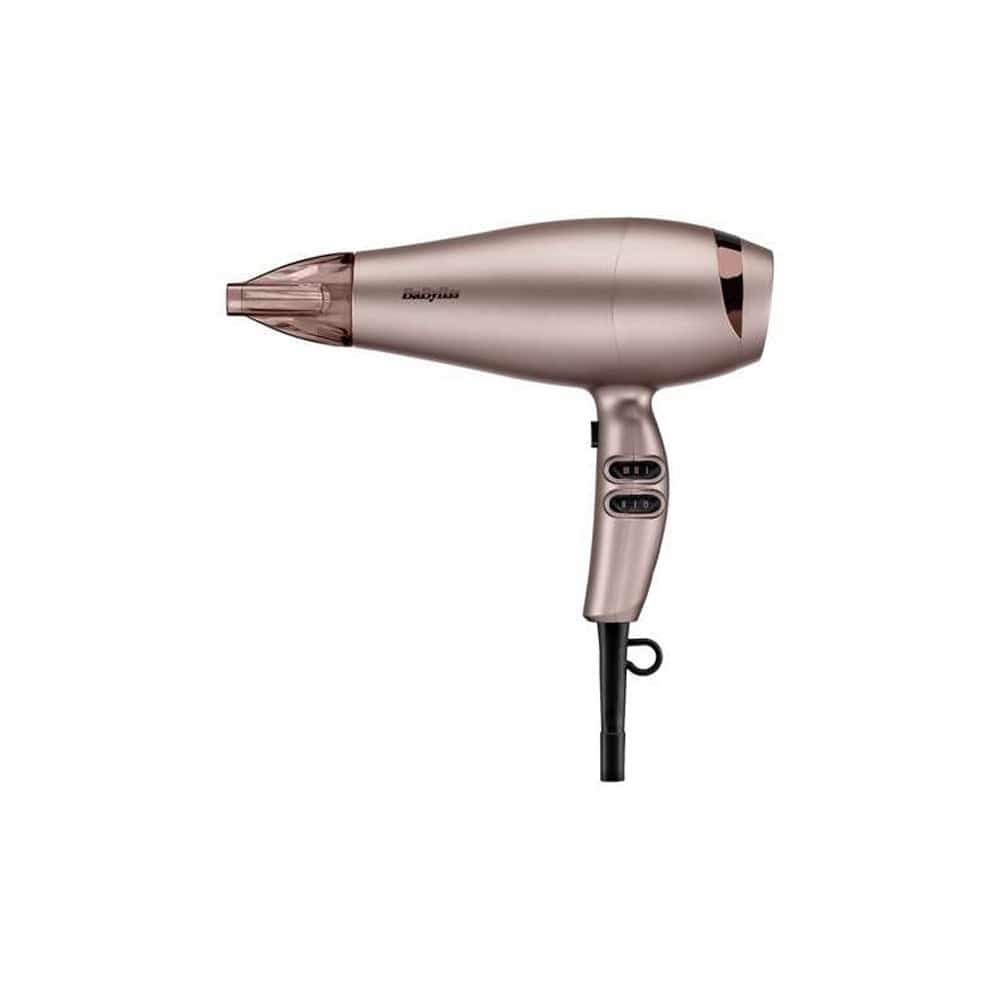 Babyliss Hair Dryer Babyliss Elegance 2100 Hair Dryer