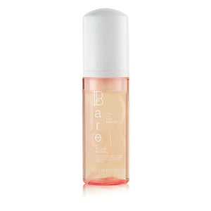 You added <b><u>Bare By Vogue Clear Tan Water 150ml</u></b> to your cart.