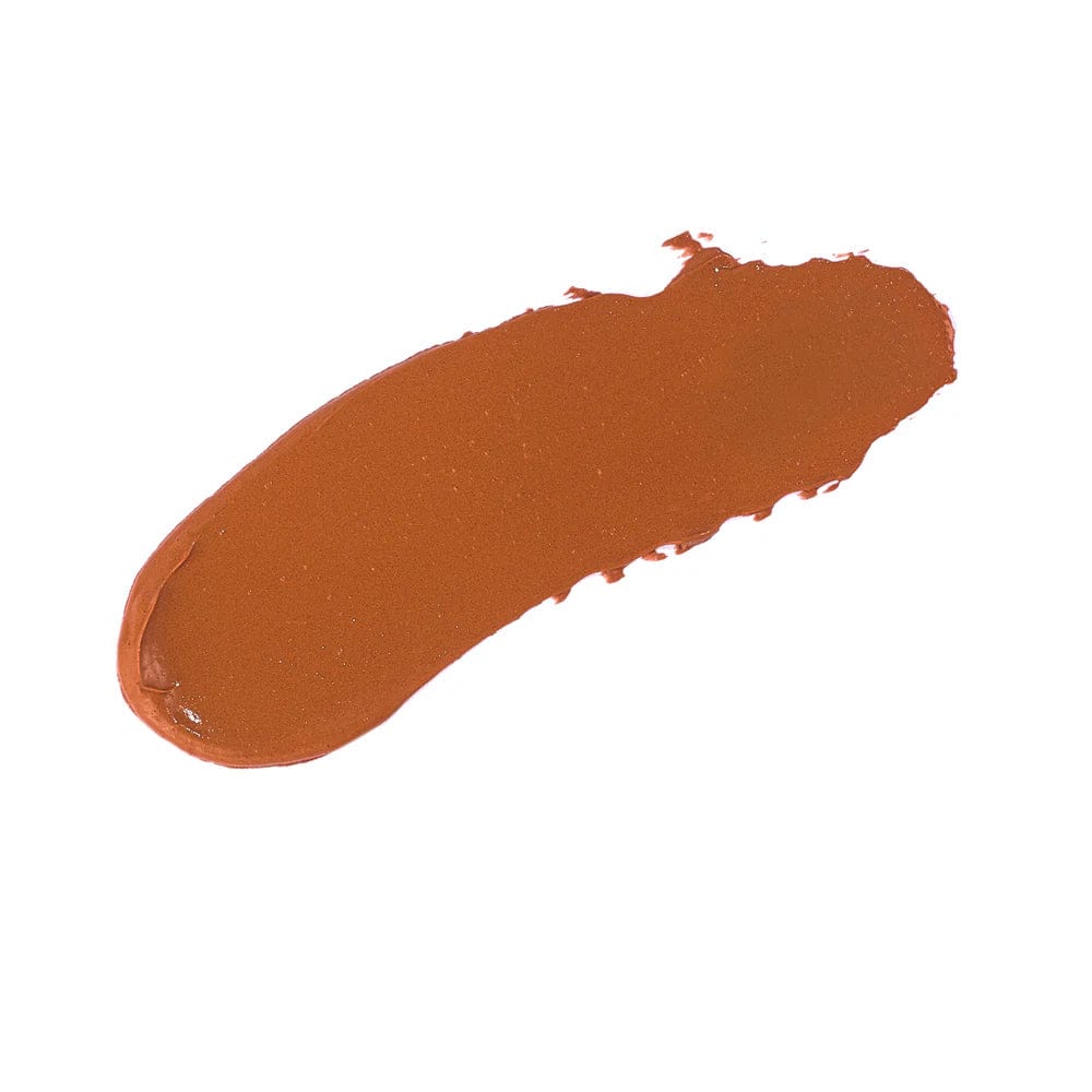 Bare By Vogue Body Makeup Bare By Vogue Couture Body Cover 100ml