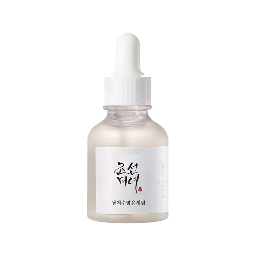 Beauty of Joseon Serum Beauty of Joseon Glow Deep Serum Rice + Alpha-Arbutin 30ml