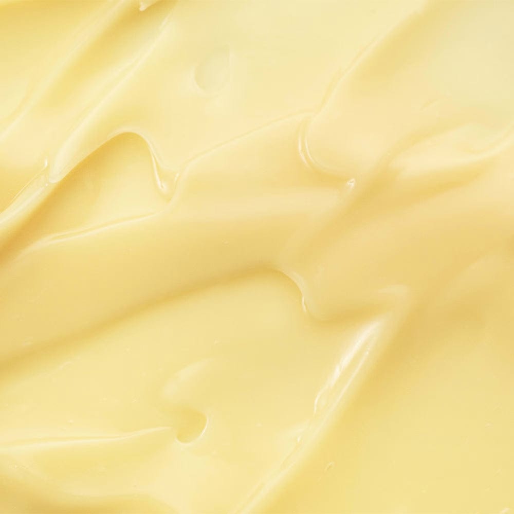 Beauty of Joseon Eye Serum Beauty of Joseon Revive Eye Serum Ginseng + Retinal 30ml