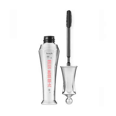 Benefit Brow Setter Benefit 24 Hour Brow Setter Clear Brow Gel