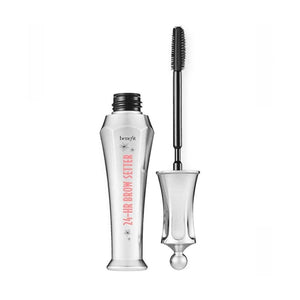 You added <b><u>Benefit 24 Hour Brow Setter Clear Brow Gel</u></b> to your cart.