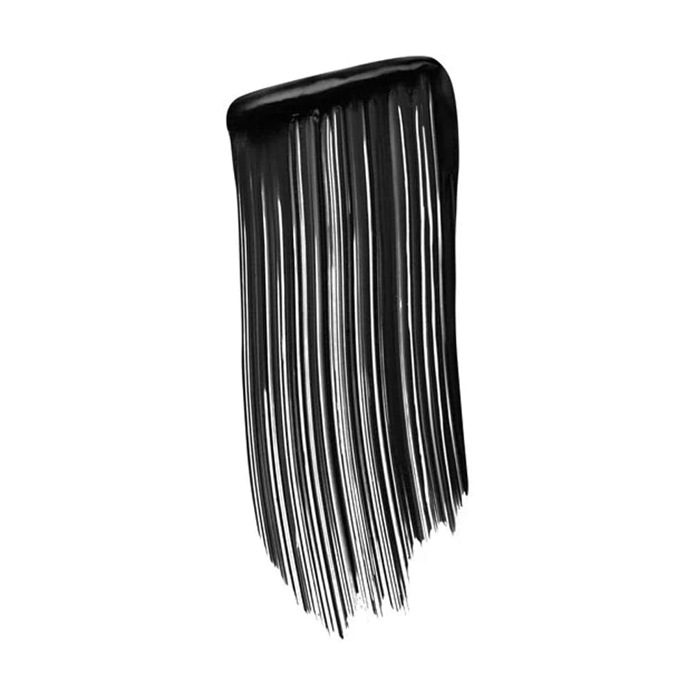 Benefit Mascara Benefit BADgal BANG Volumising Mascara