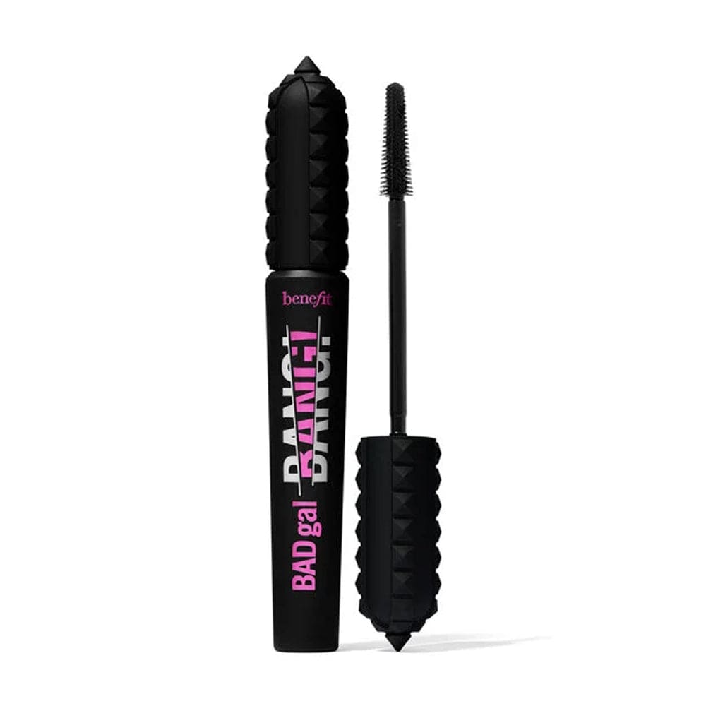 Benefit Mascara Benefit BADgal BANG Volumising Mascara