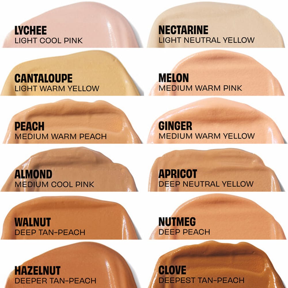 Benefit Concealer Benefit Boi-ing Bright On! Concealer