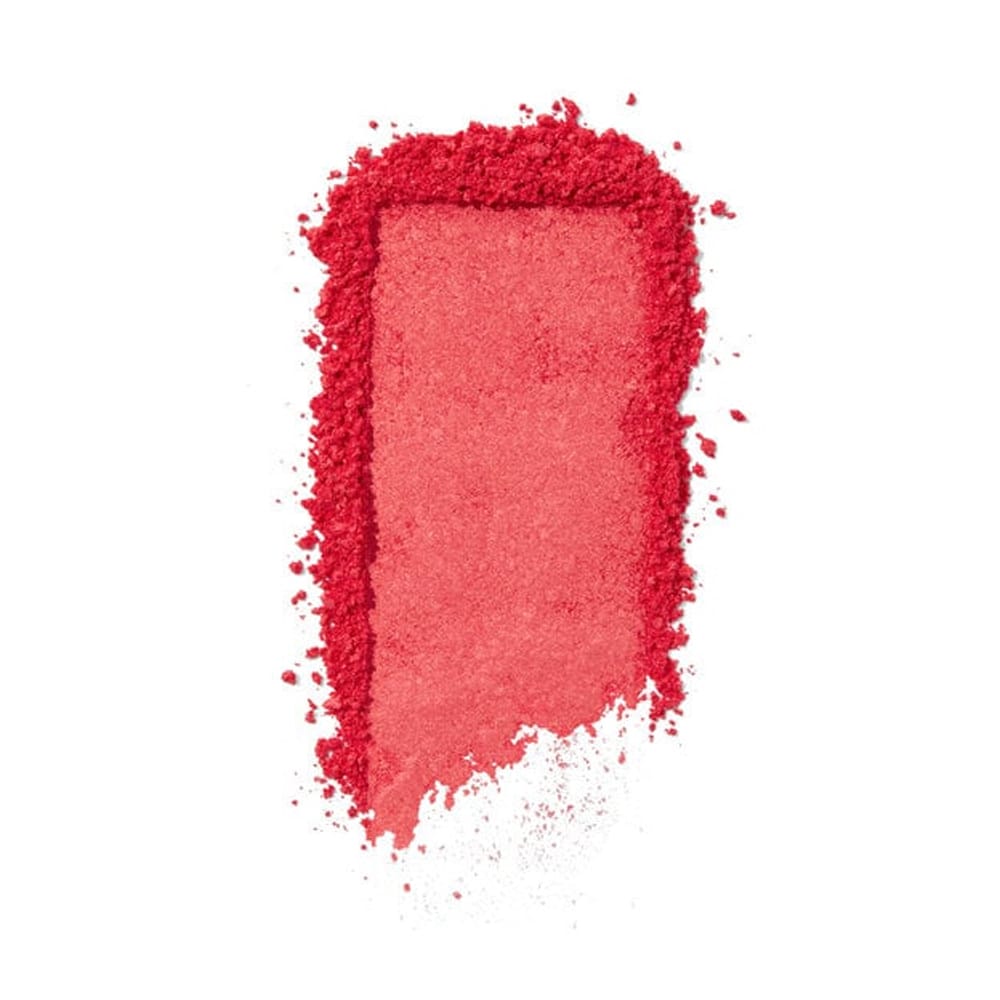 Benefit Blush Powder Benefit Crystah Strawberry Pink Blush