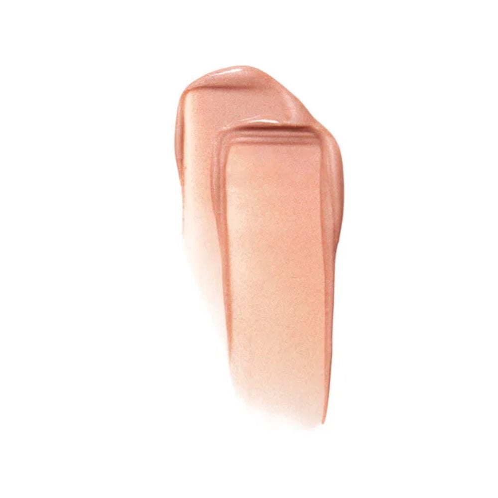 Benefit Liquid Highlighter Aurora (fair light pink) Benefit Dew-la-la Liquid Glow Highlighter