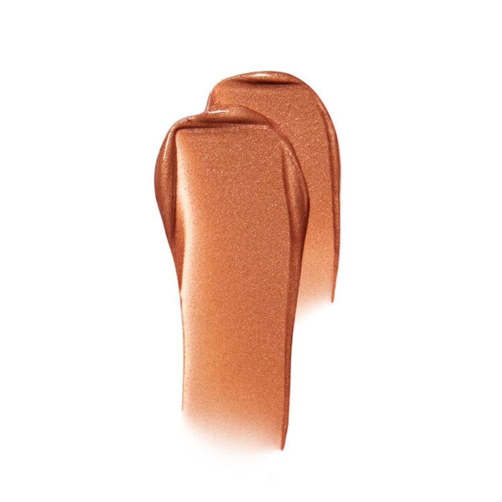 Benefit Liquid Highlighter Lumi (tan deep) Benefit Dew-la-la Liquid Glow Highlighter